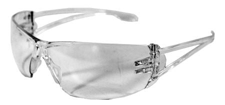 Varsity Safety Glasses