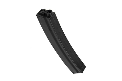 VFC H&K MP5 A4 SMG Airsoft Rifle w/ Avalon Gearbox, Black