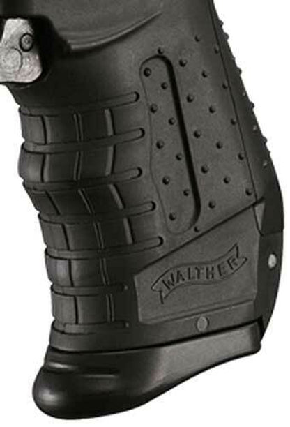 Walther P22 Special Operations Airsoft Spring Pistol