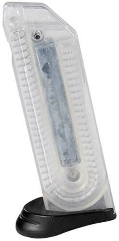 Walther P22 Special Operations Airsoft Spring Pistol